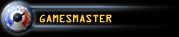GamesMaster