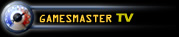 GamesMaster TV (Download Section)
